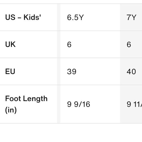 Nike Court Borough Low RC Shoes White - Picture 8 of 8